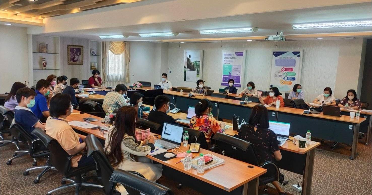 บริหารความเสี่ยง6