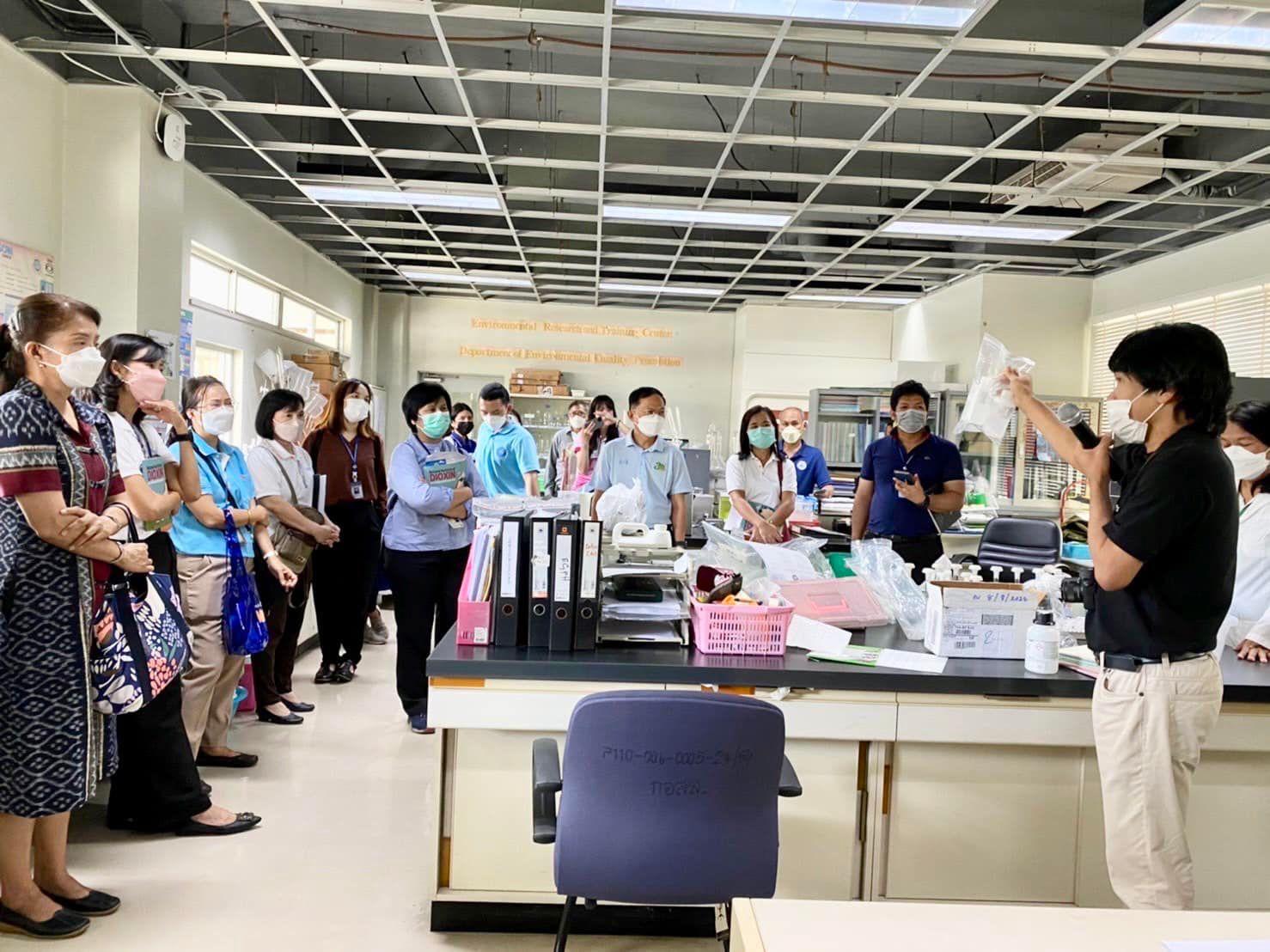ศึกษาดูงาน2