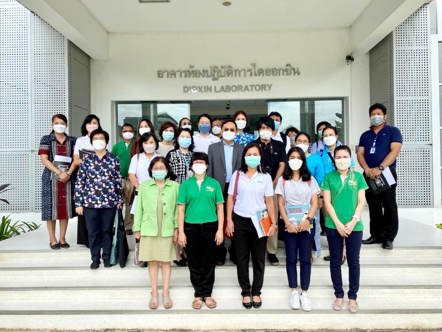 ศึกษาดูงาน5