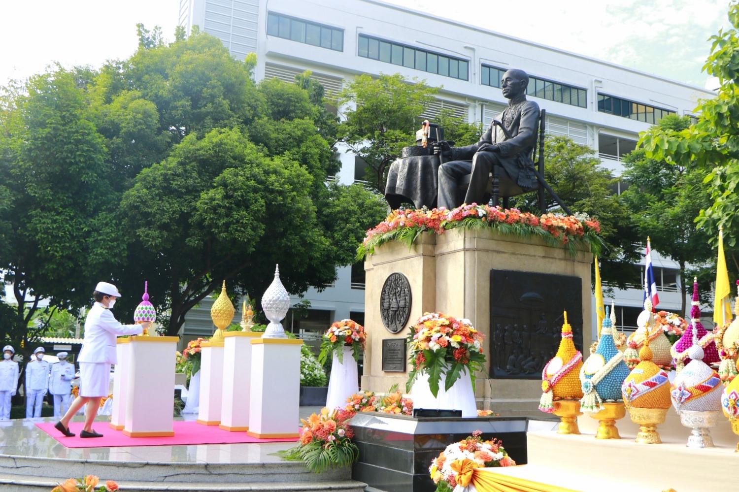 วันวิทยาศาสตร์แห่งชาติ1
