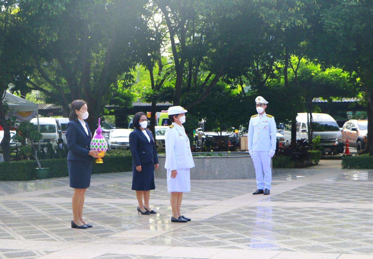 วันวิทยาศาสตร์แห่งชาติ2