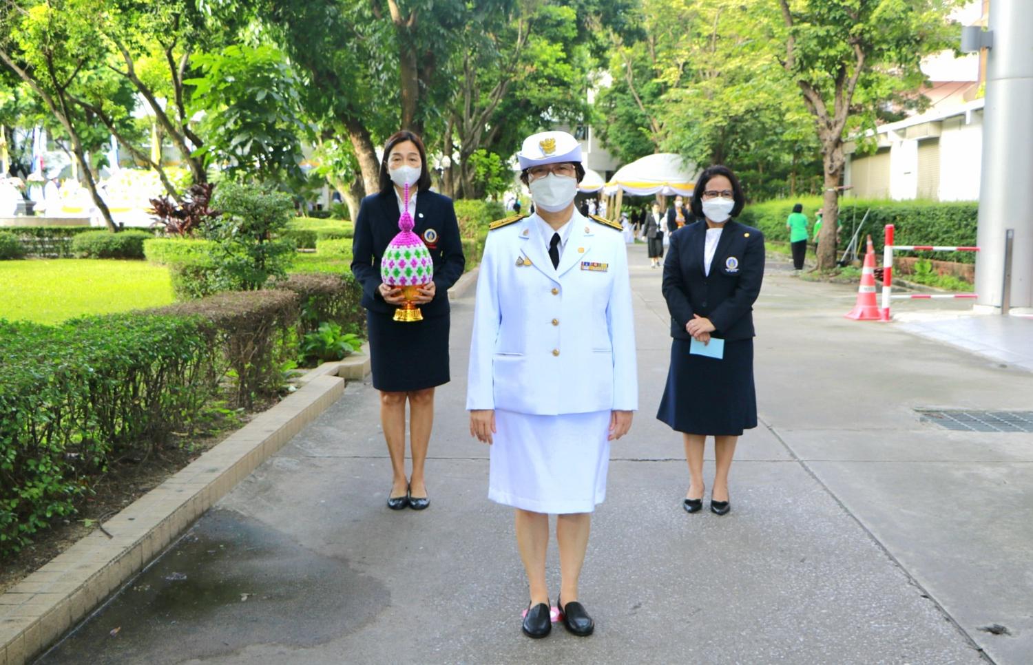 วันวิทยาศาสตร์แห่งชาติ3