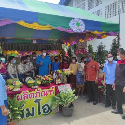 เข้าร่วมกิจกรรม2