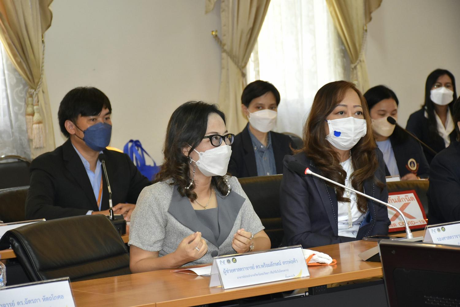 พิธีลงนาม7