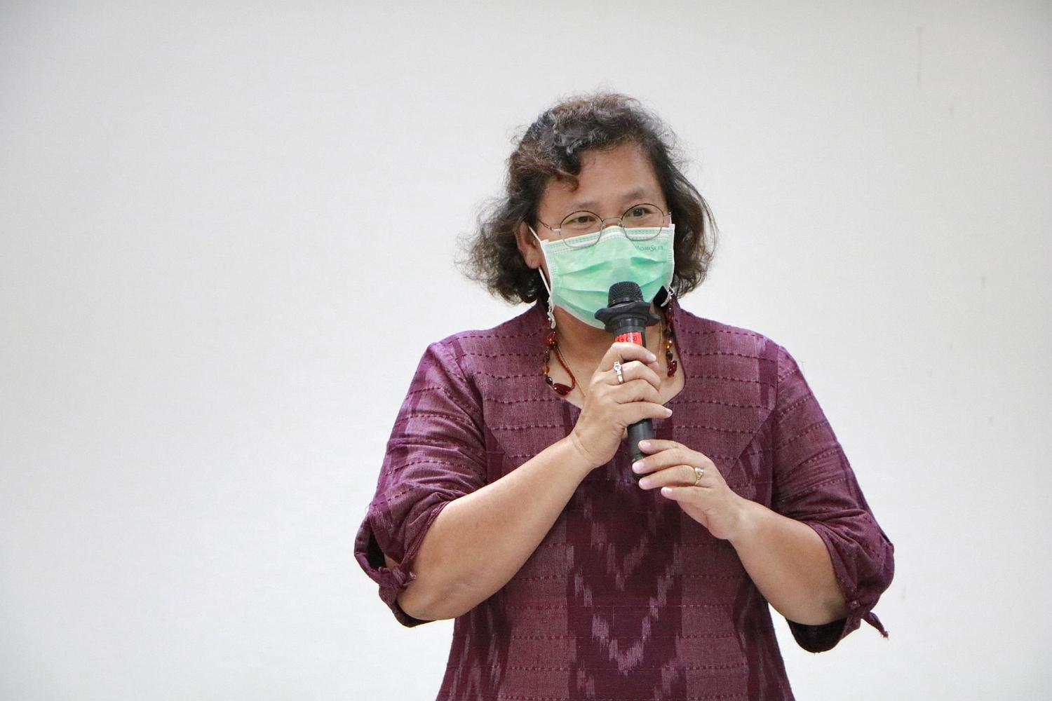 Public Health Field Experience2