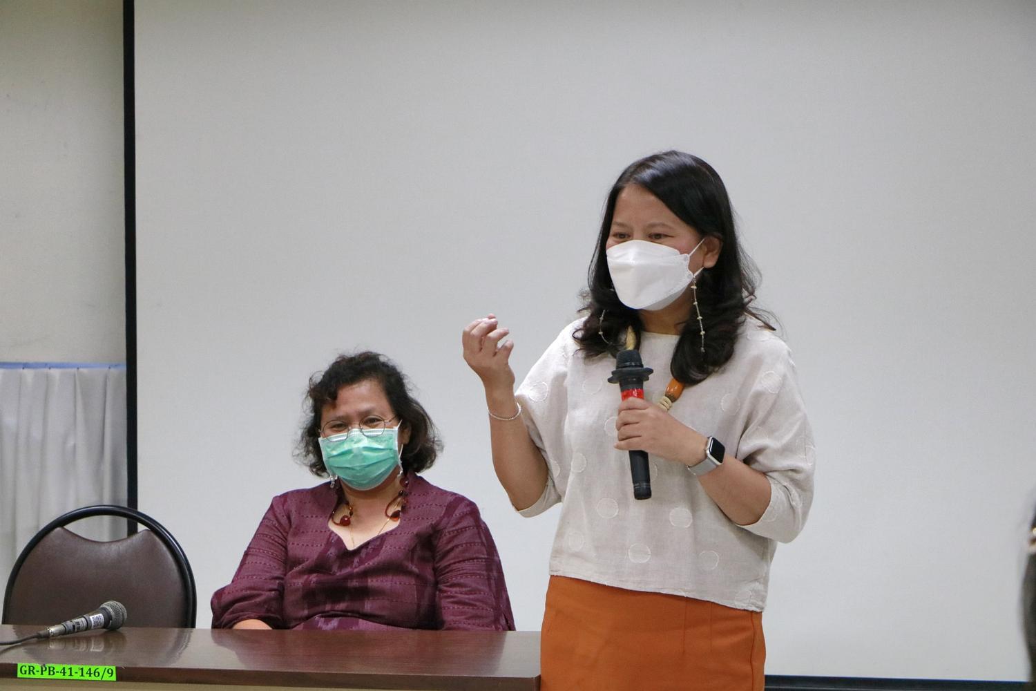 Public Health Field Experience3