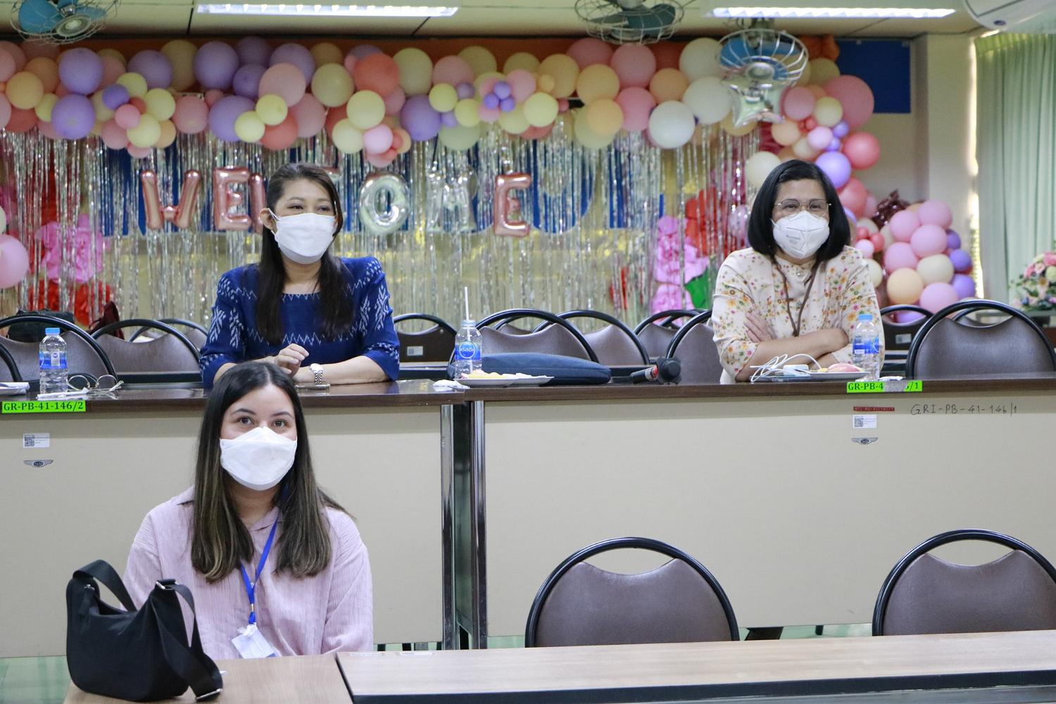 Public Health Field Experience4