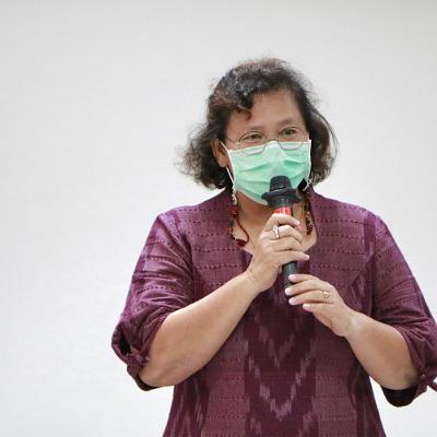 Public Health Field Experience2