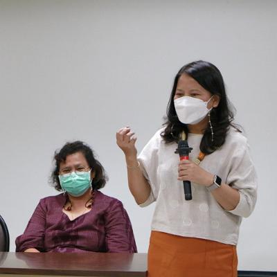 Public Health Field Experience3