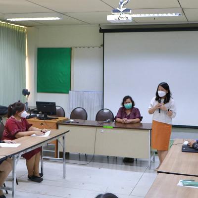 Public Health Field Experience5
