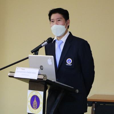 Wellness for Industry3