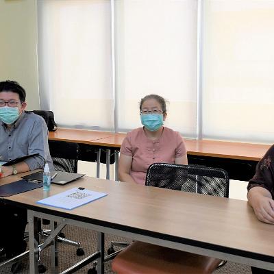อบรมเชิงปฏิบัติการ5