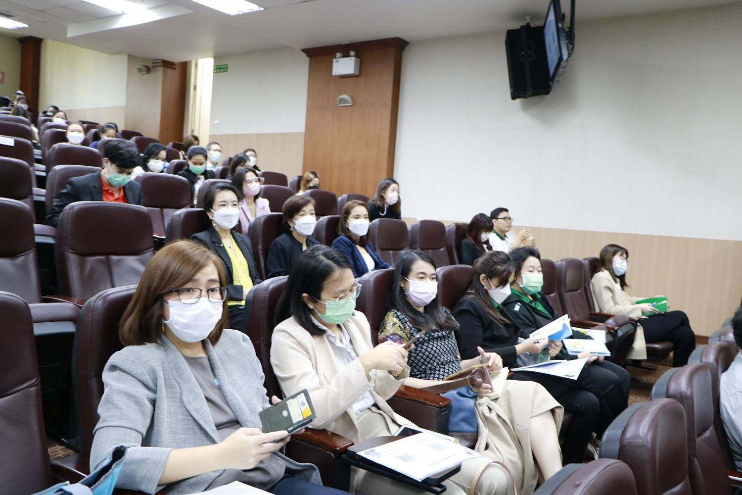 ประชุมวิชาการ11