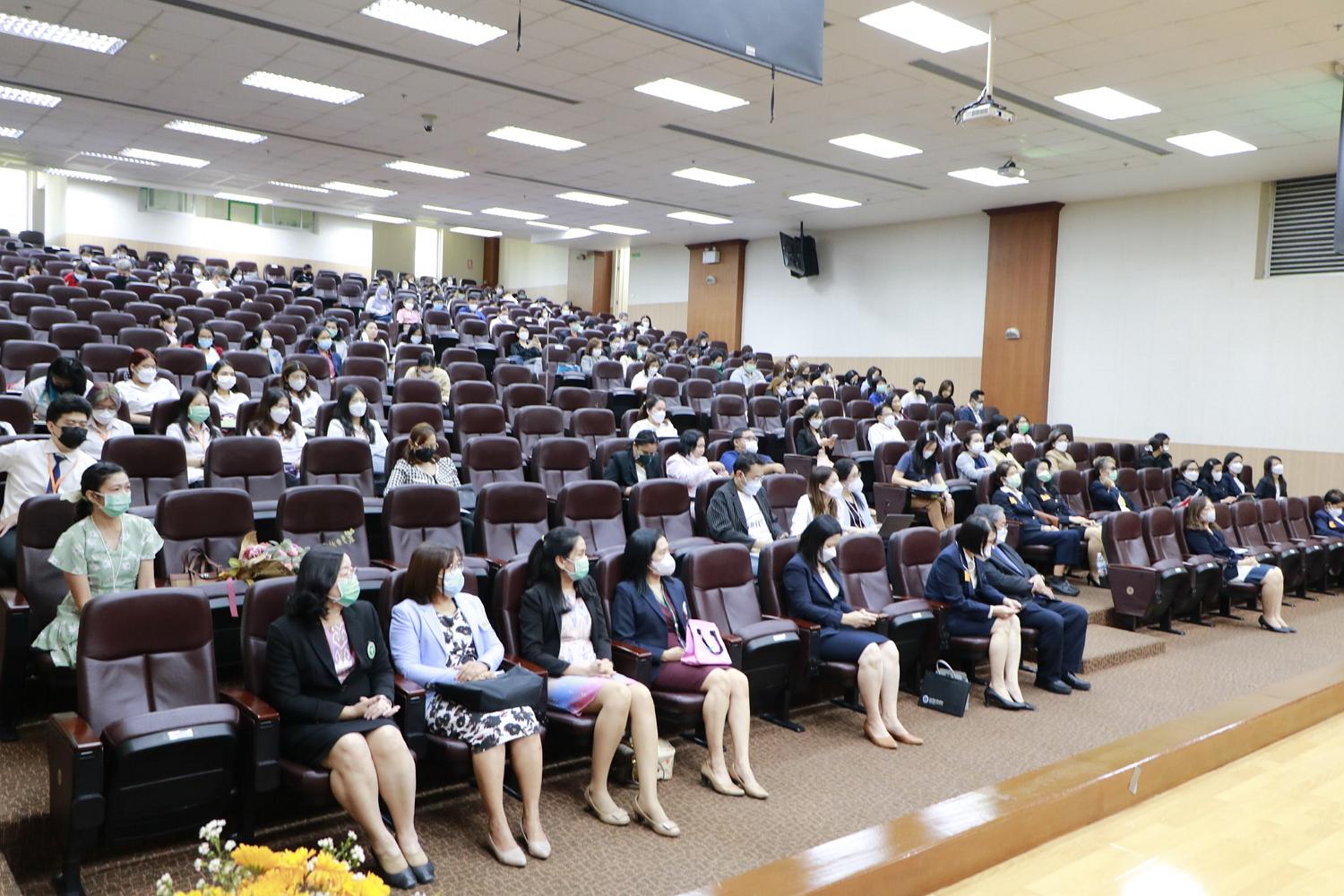 ประชุมวิชาการ8