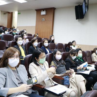 ประชุมวิชาการ11