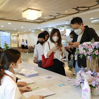 ประชุมวิชาการ12