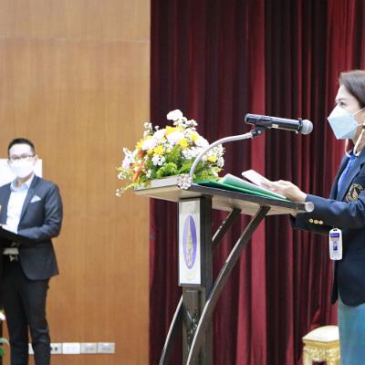 ประชุมวิชาการ2