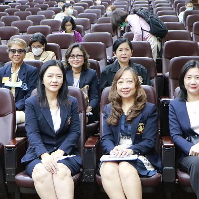 ประชุมวิชาการ5