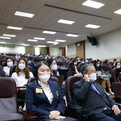 ประชุมวิชาการ6