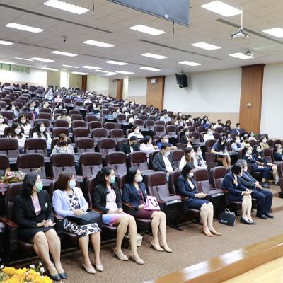 ประชุมวิชาการ8