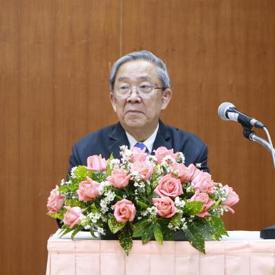ประชุมวิชาการ9