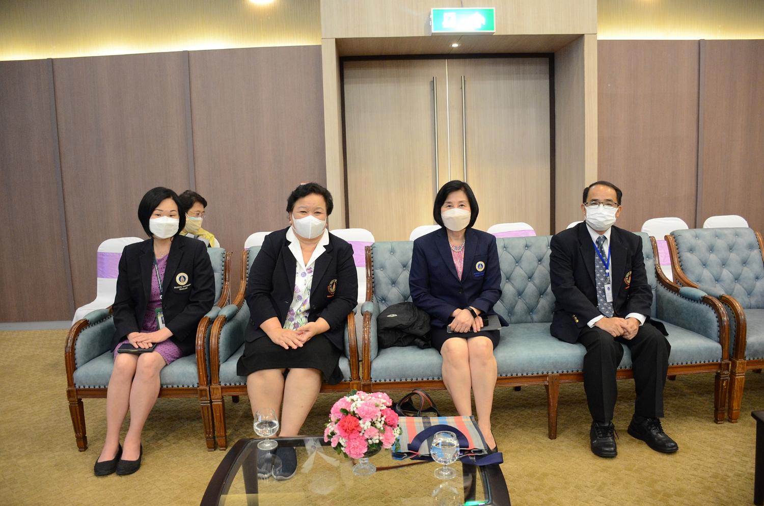 ร่วมต้อนรับ2