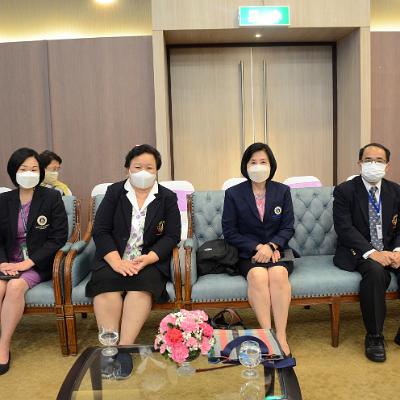 ร่วมต้อนรับ2