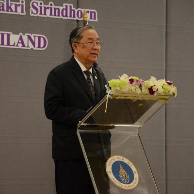 ร่วมต้อนรับ4