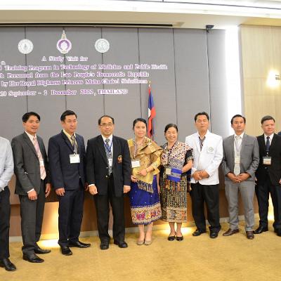 ร่วมต้อนรับ6