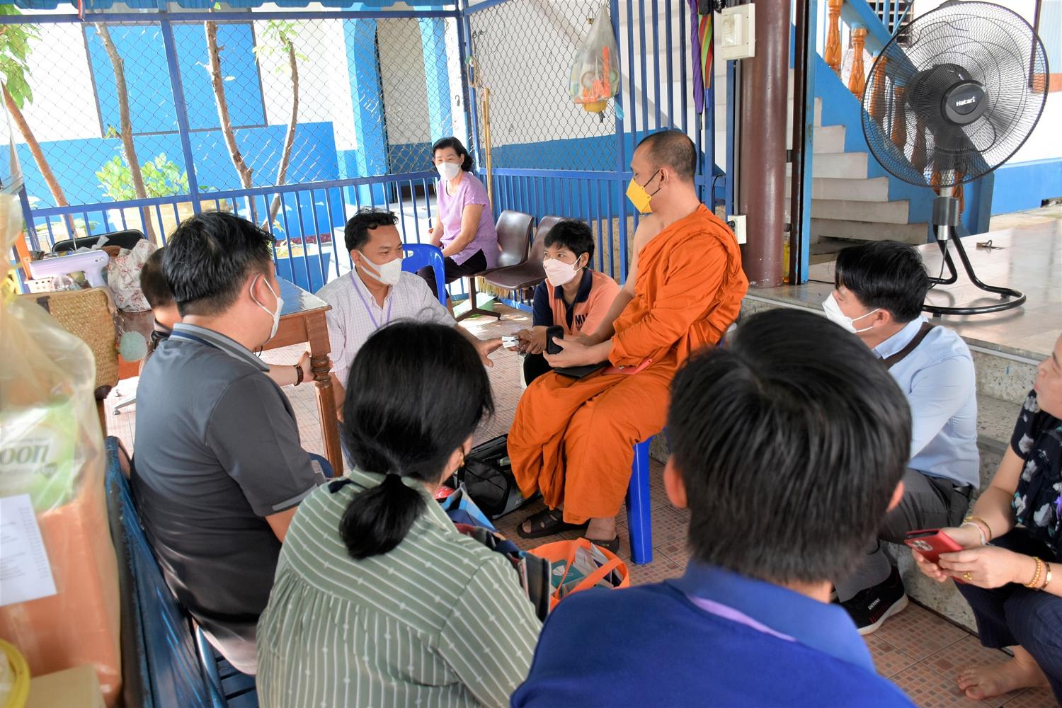 ลงพื้นที่ศึกษาดูงาน4