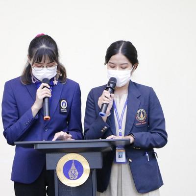 อบรมเชิงปฏิบัติการ6