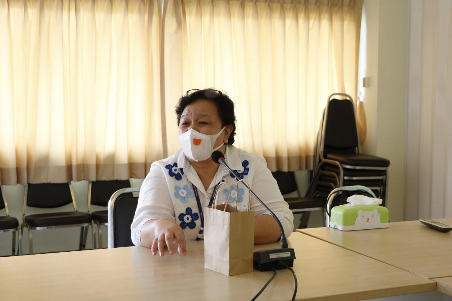 ลงพื้นที่ศึกษาดูงาน4
