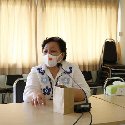 ลงพื้นที่ศึกษาดูงาน4