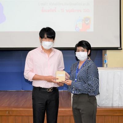 อบรมเชิงปฏิบัติการ4