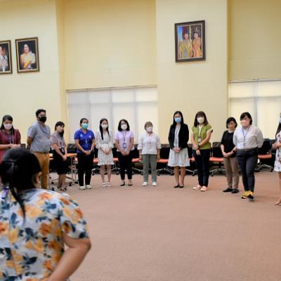 อบรมเชิงปฏิบัติการ8
