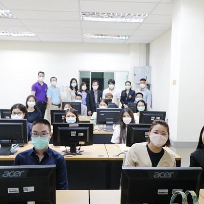 การวิเคราะห์ข้อมูล2