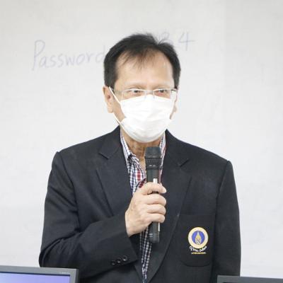 การวิเคราะห์ข้อมูล4